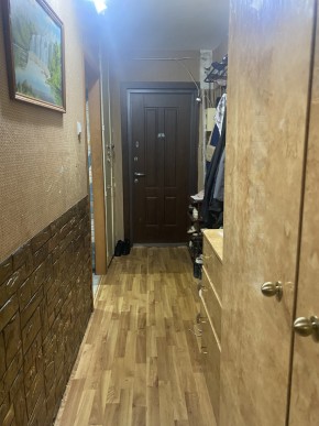 ул. Молодежи,80 в Арамиле - aramil.yutvil.ru - фото 9 ул. Молодежи,80 в Арамиле - aramil.yutvil.ru - фото 9