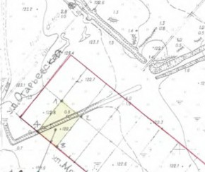 ул. Монастырская в Арамиле - aramil.yutvil.ru ул. Монастырская в Арамиле - aramil.yutvil.ru