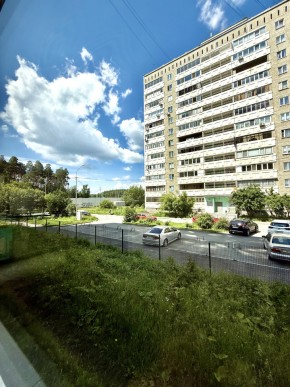 ул. Начдива Онуфриева,4 в Арамиле - aramil.yutvil.ru - фото 10
