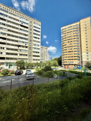 ул. Начдива Онуфриева,4 в Арамиле - aramil.yutvil.ru - фото 11