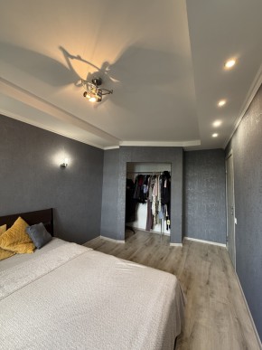 ул. Начдива Онуфриева,4 в Арамиле - aramil.yutvil.ru - фото 13