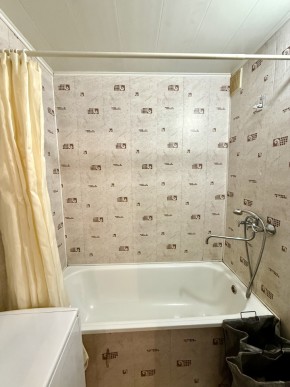 ул. Начдива Онуфриева,4 в Арамиле - aramil.yutvil.ru - фото 14