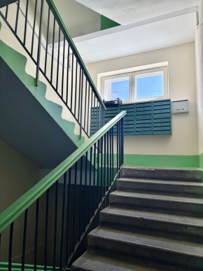 ул. Начдива Онуфриева,4 в Арамиле - aramil.yutvil.ru - фото 17