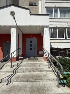 ул. Начдива Онуфриева,4 в Арамиле - aramil.yutvil.ru - фото 18