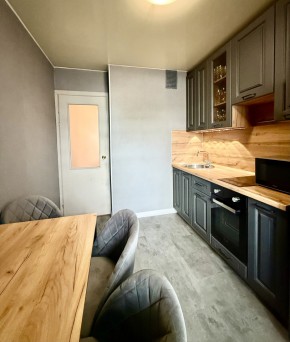 ул. Начдива Онуфриева,4 в Арамиле - aramil.yutvil.ru - фото 2