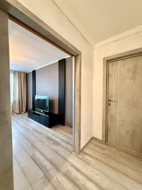 ул. Начдива Онуфриева,4 в Арамиле - aramil.yutvil.ru - фото 5