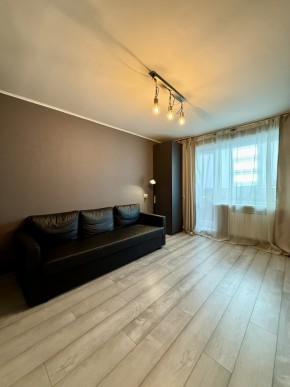 ул. Начдива Онуфриева,4 в Арамиле - aramil.yutvil.ru - фото 6