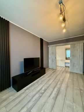 ул. Начдива Онуфриева,4 в Арамиле - aramil.yutvil.ru - фото 7