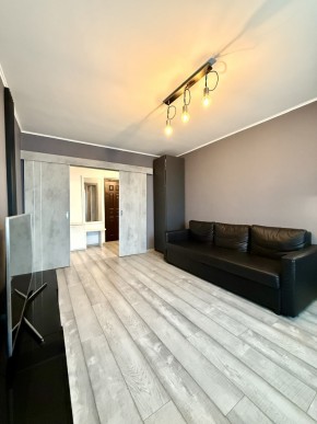 ул. Начдива Онуфриева,4 в Арамиле - aramil.yutvil.ru - фото 8