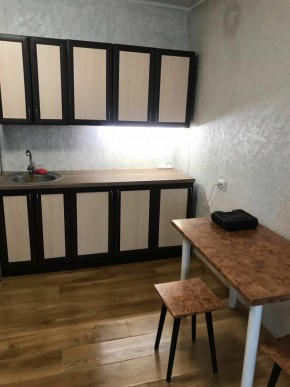 ул. Надеждинская,12 в Арамиле - aramil.yutvil.ru - фото 1