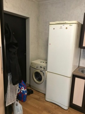 ул. Надеждинская,12 в Арамиле - aramil.yutvil.ru - фото 2