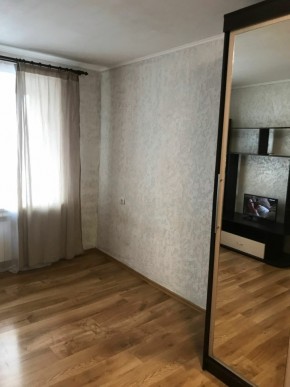 ул. Надеждинская,12 в Арамиле - aramil.yutvil.ru - фото 3