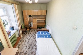 ул. Народного фронта,85/1 в Арамиле - aramil.yutvil.ru - фото 16