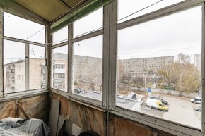 ул. Народного фронта,85/1 в Арамиле - aramil.yutvil.ru - фото 18