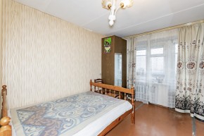 ул. Народного фронта,85/1 в Арамиле - aramil.yutvil.ru - фото 2