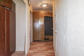 ул. Народного фронта,85/1 в Арамиле - aramil.yutvil.ru - фото 23