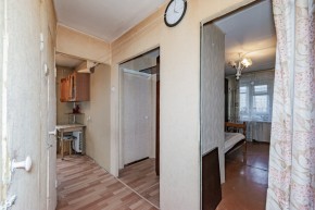 ул. Народного фронта,85/1 в Арамиле - aramil.yutvil.ru - фото 24