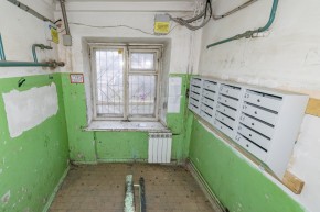 ул. Народного фронта,85/1 в Арамиле - aramil.yutvil.ru - фото 28