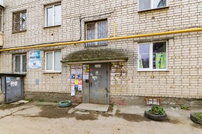 ул. Народного фронта,85/1 в Арамиле - aramil.yutvil.ru - фото 29