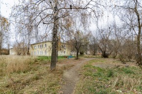 ул. Народного фронта,85/1 в Арамиле - aramil.yutvil.ru - фото 30