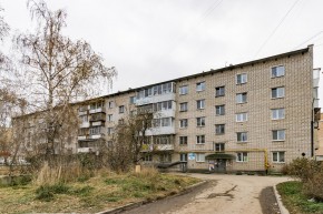 ул. Народного фронта,85/1 в Арамиле - aramil.yutvil.ru