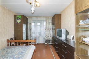 ул. Народного фронта,85/1 в Арамиле - aramil.yutvil.ru - фото 5