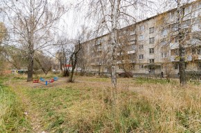 ул. Народного фронта,85/1 в Арамиле - aramil.yutvil.ru - фото 31