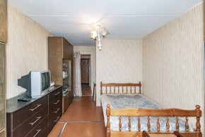 ул. Народного фронта,85/1 в Арамиле - aramil.yutvil.ru - фото 6