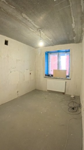 ул. Огнеупорщиков,15 в Арамиле - aramil.yutvil.ru