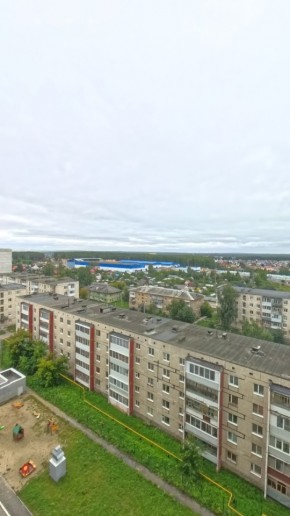 ул. Огнеупорщиков,15 в Арамиле - aramil.yutvil.ru - фото 13