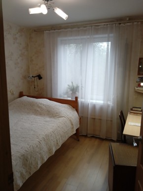 ул. Ольховская,23 в Арамиле - aramil.yutvil.ru - фото 10