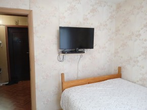 ул. Ольховская,23 в Арамиле - aramil.yutvil.ru - фото 11