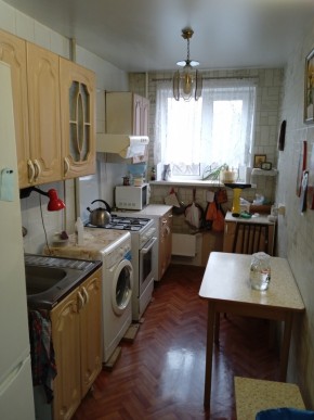 ул. Ольховская,23 в Арамиле - aramil.yutvil.ru - фото 14
