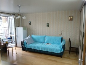 ул. Ольховская,23 в Арамиле - aramil.yutvil.ru - фото 15