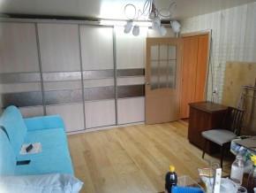 ул. Ольховская,23 в Арамиле - aramil.yutvil.ru - фото 16