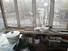 ул. Ольховская,23 в Арамиле - aramil.yutvil.ru - фото 17