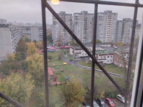 ул. Опалихинская,19 в Арамиле - aramil.yutvil.ru - фото 10