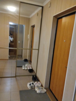 ул. Опалихинская,19 в Арамиле - aramil.yutvil.ru - фото 11