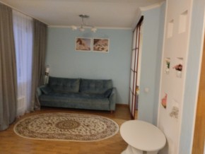 ул. Опалихинская,19 в Арамиле - aramil.yutvil.ru - фото 15