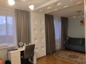 ул. Опалихинская,19 в Арамиле - aramil.yutvil.ru - фото 16