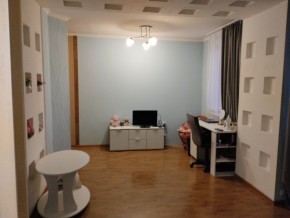 ул. Опалихинская,19 в Арамиле - aramil.yutvil.ru - фото 17