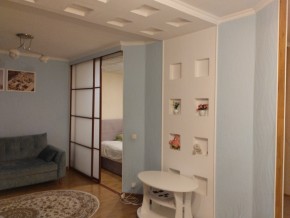 ул. Опалихинская,19 в Арамиле - aramil.yutvil.ru - фото 18