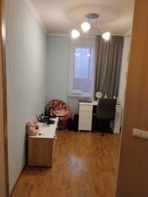 ул. Опалихинская,19 в Арамиле - aramil.yutvil.ru - фото 22