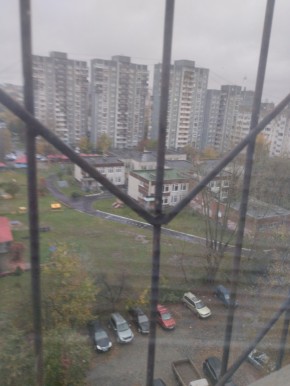 ул. Опалихинская,19 в Арамиле - aramil.yutvil.ru - фото 25