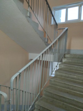 ул. Опалихинская,19 в Арамиле - aramil.yutvil.ru - фото 26
