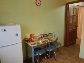 ул. Опалихинская,19 в Арамиле - aramil.yutvil.ru - фото 4