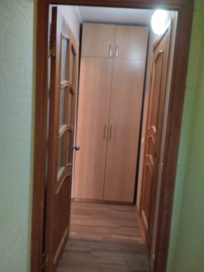 ул. Опалихинская,19 в Арамиле - aramil.yutvil.ru - фото 6