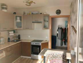 ул. Орджоникидзе,11 в Арамиле - aramil.yutvil.ru - фото 1