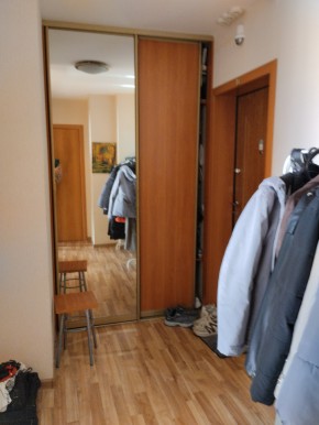 ул. Орджоникидзе,11 в Арамиле - aramil.yutvil.ru - фото 11