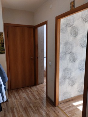 ул. Орджоникидзе,11 в Арамиле - aramil.yutvil.ru - фото 12